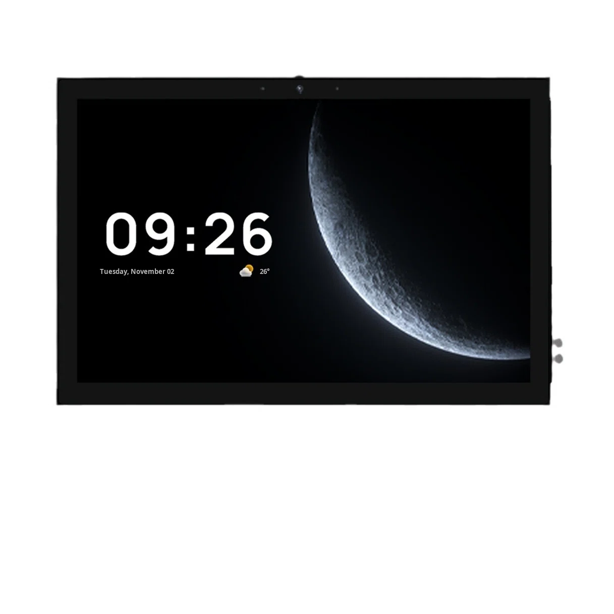 Wifi Smart Home Elektrisch And - Home Bar Android recensie en prijs